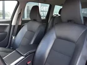 Volvo V70 T4 190PK Automaat Classic Edition thumbnail 6