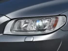 Volvo V70 T4 190PK Automaat Classic Edition thumbnail 9