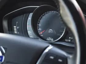 Volvo V70 T4 190PK Automaat Classic Edition thumbnail 10