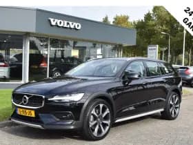 Volvo V60 Cross Country B5 265PK Automaat AWD Pro