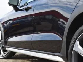 Volvo V60 Cross Country B5 265PK Automaat AWD Pro thumbnail 13