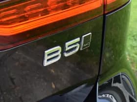 Volvo V60 Cross Country B5 265PK Automaat AWD Pro thumbnail 16