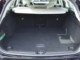 Volvo V60 Cross Country B5 265PK Automaat AWD Pro thumbnail 17