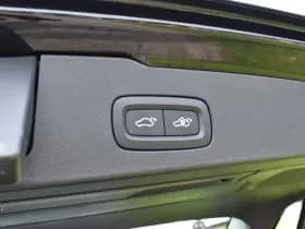 Volvo V60 Cross Country B5 265PK Automaat AWD Pro thumbnail 18