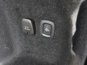 Volvo V60 Cross Country B5 265PK Automaat AWD Pro thumbnail 19