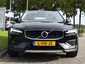 Volvo V60 Cross Country B5 265PK Automaat AWD Pro thumbnail 3