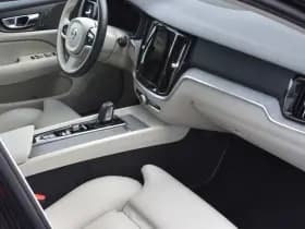 Volvo V60 Cross Country B5 265PK Automaat AWD Pro thumbnail 21