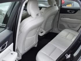 Volvo V60 Cross Country B5 265PK Automaat AWD Pro thumbnail 22