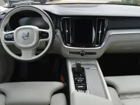 Volvo V60 Cross Country B5 265PK Automaat AWD Pro thumbnail 24