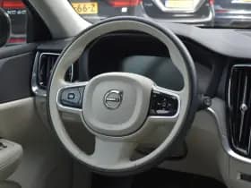 Volvo V60 Cross Country B5 265PK Automaat AWD Pro thumbnail 25