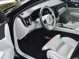 Volvo V60 Cross Country B5 265PK Automaat AWD Pro thumbnail 26