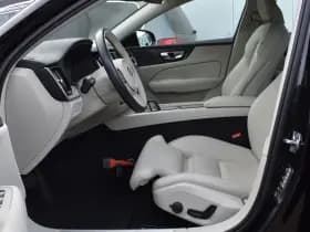 Volvo V60 Cross Country B5 265PK Automaat AWD Pro thumbnail 27