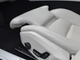 Volvo V60 Cross Country B5 265PK Automaat AWD Pro thumbnail 28