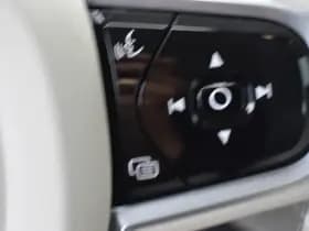 Volvo V60 Cross Country B5 265PK Automaat AWD Pro thumbnail 34