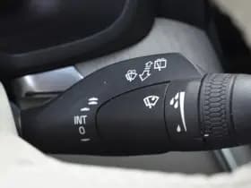 Volvo V60 Cross Country B5 265PK Automaat AWD Pro thumbnail 36