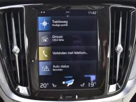 Volvo V60 Cross Country B5 265PK Automaat AWD Pro thumbnail 39