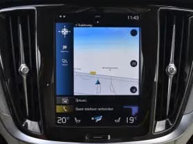 Volvo V60 Cross Country B5 265PK Automaat AWD Pro thumbnail 40