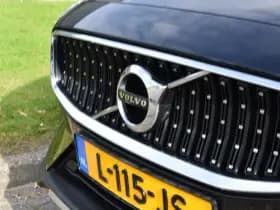 Volvo V60 Cross Country B5 265PK Automaat AWD Pro thumbnail 5