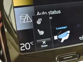 Volvo V60 Cross Country B5 265PK Automaat AWD Pro thumbnail 42