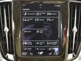 Volvo V60 Cross Country B5 265PK Automaat AWD Pro thumbnail 43