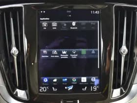 Volvo V60 Cross Country B5 265PK Automaat AWD Pro thumbnail 44