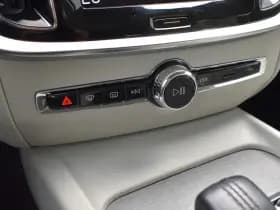 Volvo V60 Cross Country B5 265PK Automaat AWD Pro thumbnail 45