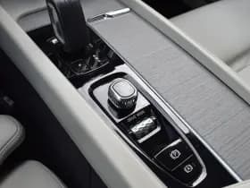 Volvo V60 Cross Country B5 265PK Automaat AWD Pro thumbnail 46