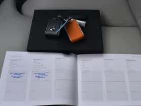 Volvo V60 Cross Country B5 265PK Automaat AWD Pro thumbnail 47