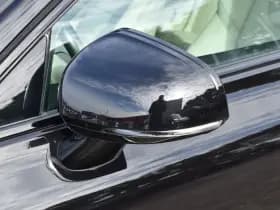 Volvo V60 Cross Country B5 265PK Automaat AWD Pro thumbnail 7