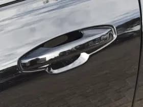 Volvo V60 Cross Country B5 265PK Automaat AWD Pro thumbnail 8