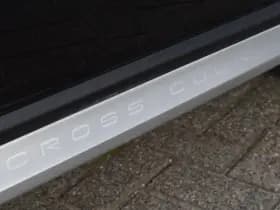 Volvo V60 Cross Country B5 265PK Automaat AWD Pro thumbnail 10