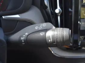 Volvo XC60 T5 254PK Automaat AWD Inscription thumbnail 12