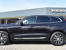 Volvo XC60 T5 254PK Automaat AWD Inscription thumbnail 13