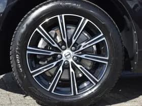 Volvo XC60 T5 254PK Automaat AWD Inscription thumbnail 14