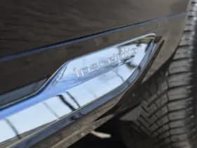 Volvo XC60 T5 254PK Automaat AWD Inscription thumbnail 15