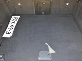 Volvo XC60 T5 254PK Automaat AWD Inscription thumbnail 19