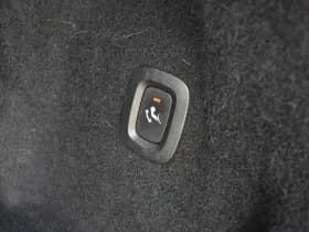 Volvo XC60 T5 254PK Automaat AWD Inscription thumbnail 20