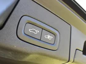 Volvo XC60 T5 254PK Automaat AWD Inscription thumbnail 21