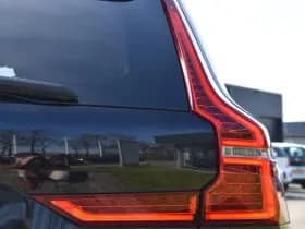 Volvo XC60 T5 254PK Automaat AWD Inscription thumbnail 23