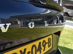 Volvo XC60 T5 254PK Automaat AWD Inscription thumbnail 25