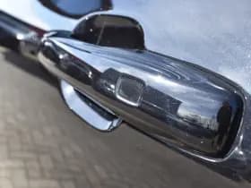 Volvo XC60 T5 254PK Automaat AWD Inscription thumbnail 26