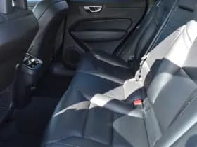 Volvo XC60 T5 254PK Automaat AWD Inscription thumbnail 27