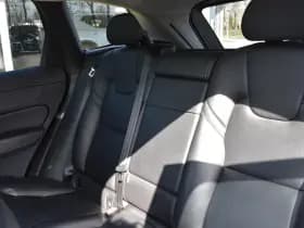 Volvo XC60 T5 254PK Automaat AWD Inscription thumbnail 28