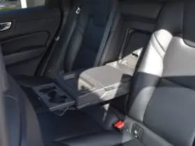 Volvo XC60 T5 254PK Automaat AWD Inscription thumbnail 29