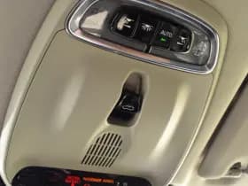 Volvo XC60 T5 254PK Automaat AWD Inscription thumbnail 31