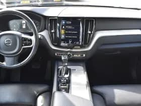 Volvo XC60 T5 254PK Automaat AWD Inscription thumbnail 32