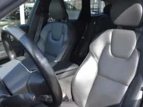 Volvo XC60 T5 254PK Automaat AWD Inscription thumbnail 33