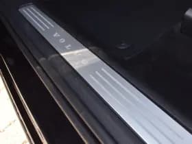 Volvo XC60 T5 254PK Automaat AWD Inscription thumbnail 34