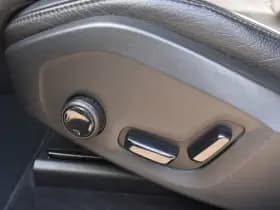 Volvo XC60 T5 254PK Automaat AWD Inscription thumbnail 35