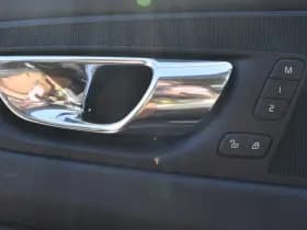 Volvo XC60 T5 254PK Automaat AWD Inscription thumbnail 36